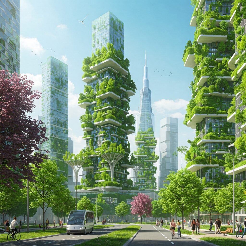 sustainable home hacks