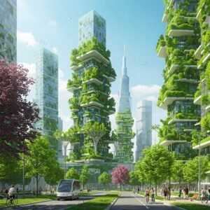 sustainable home hacks